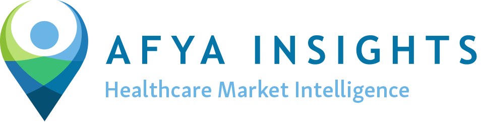 Afya Insights | Empowering Healthcare Decisions with Actionable Insights