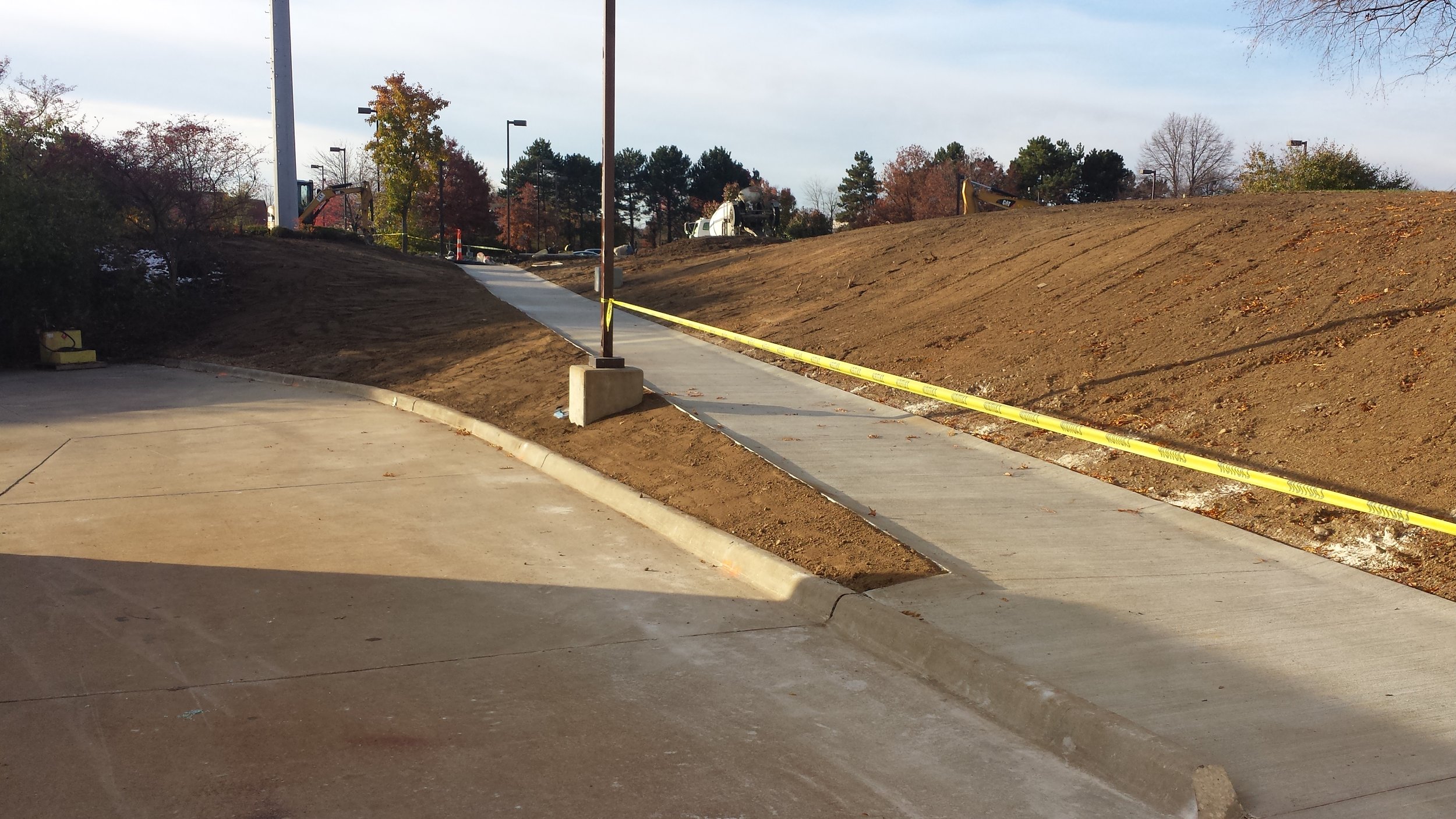 20131115_082929.jpg