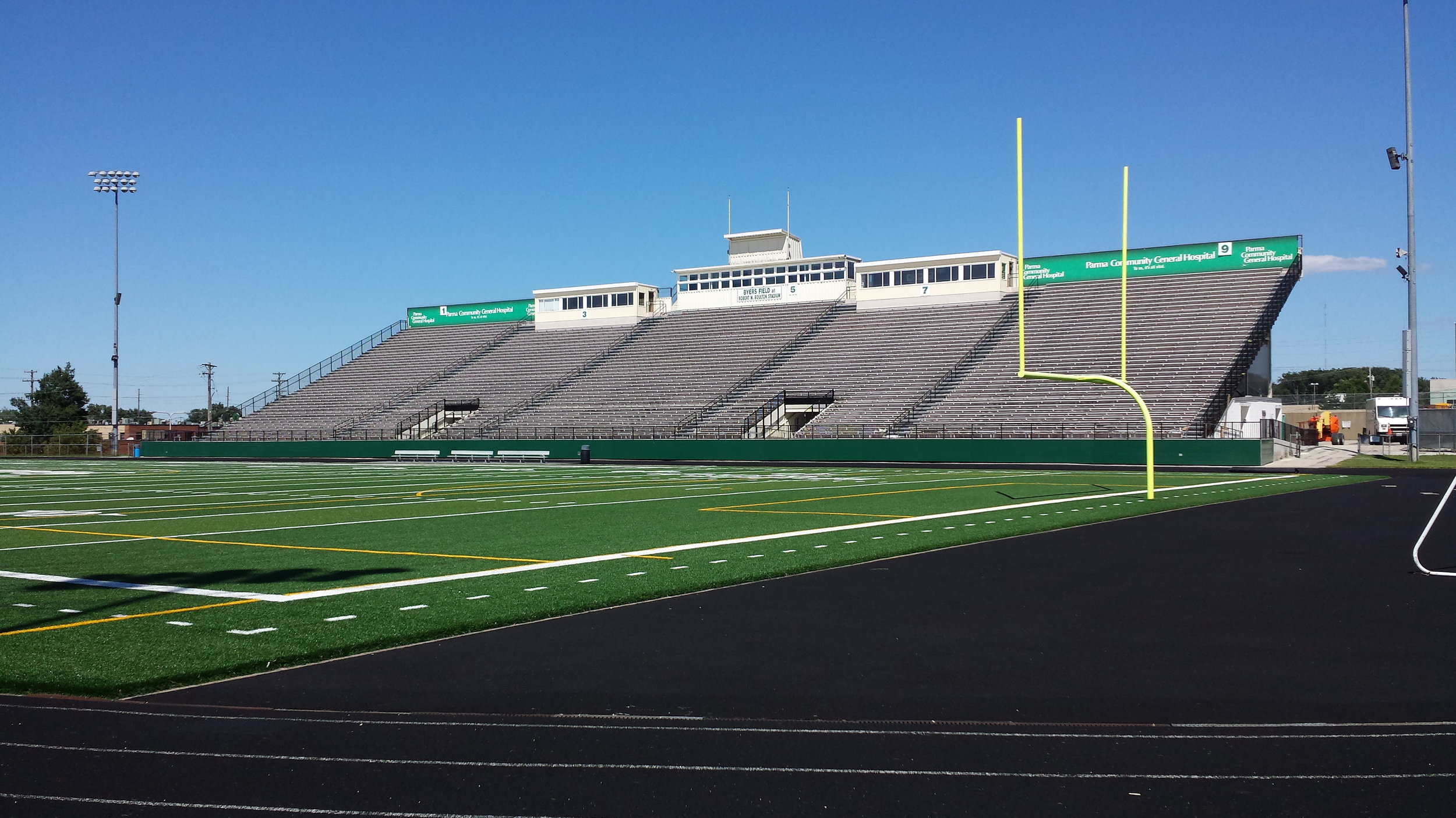 20130725_154739.jpg