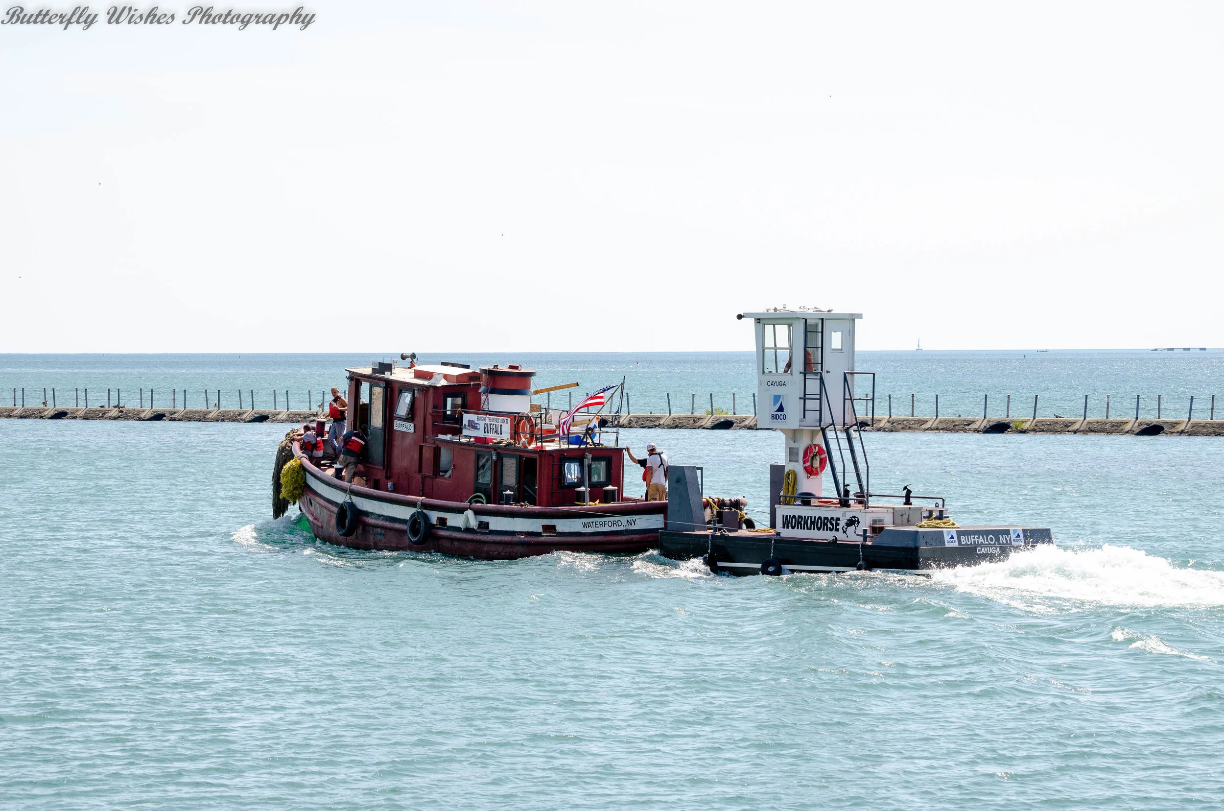 DSC_2757.jpg