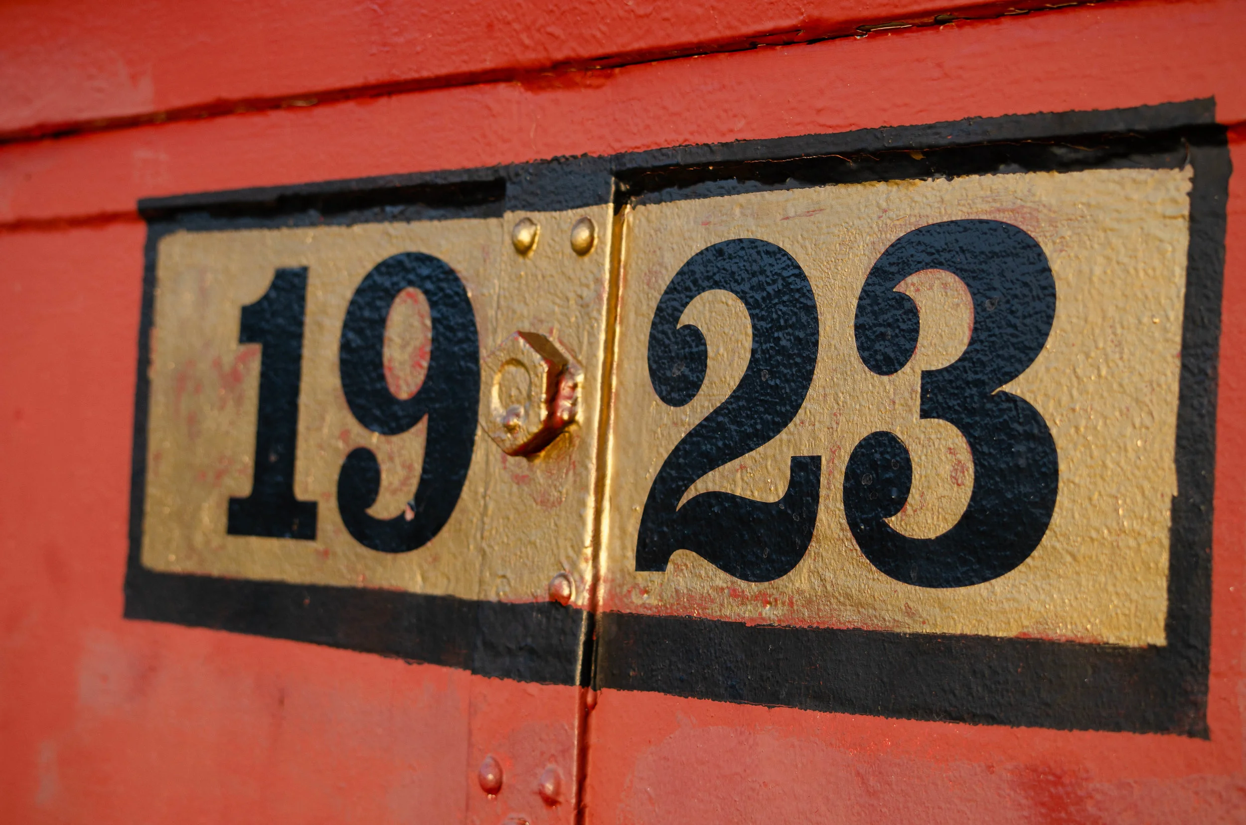 DSC_2441.jpg