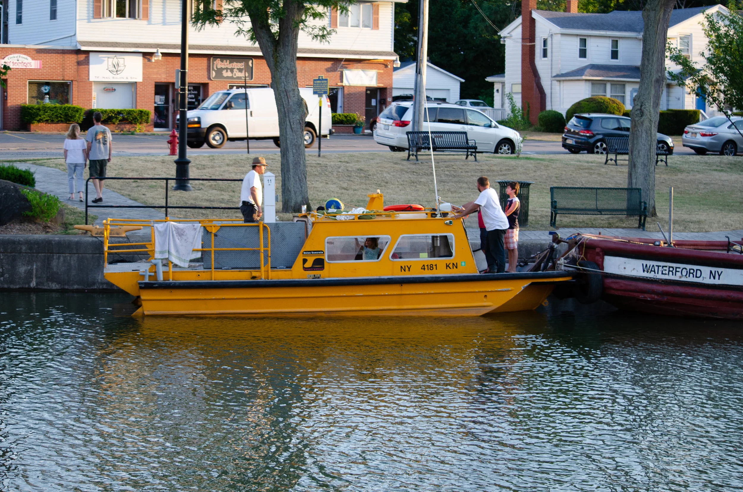 DSC_2467.jpg