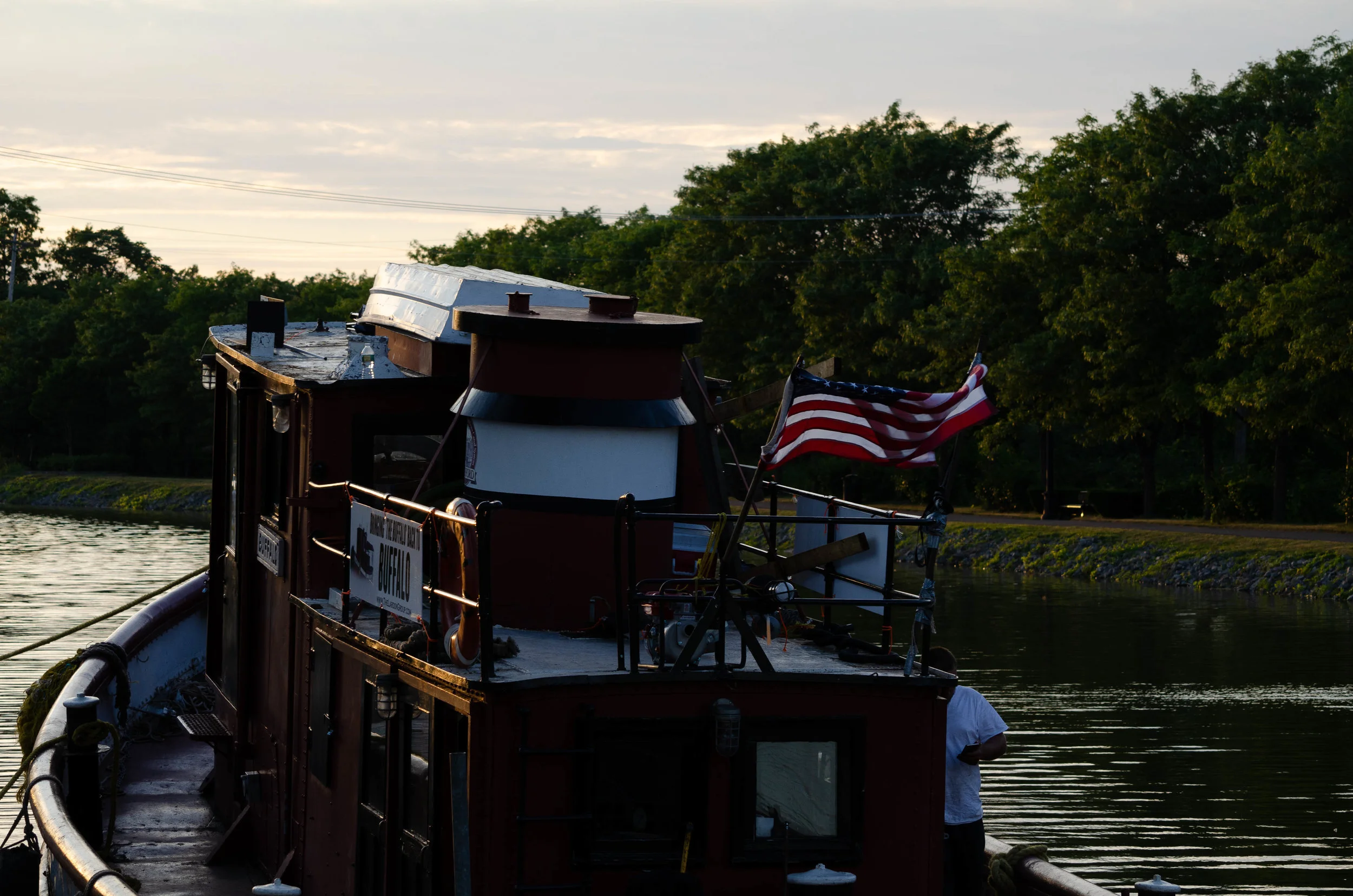 DSC_2484.jpg