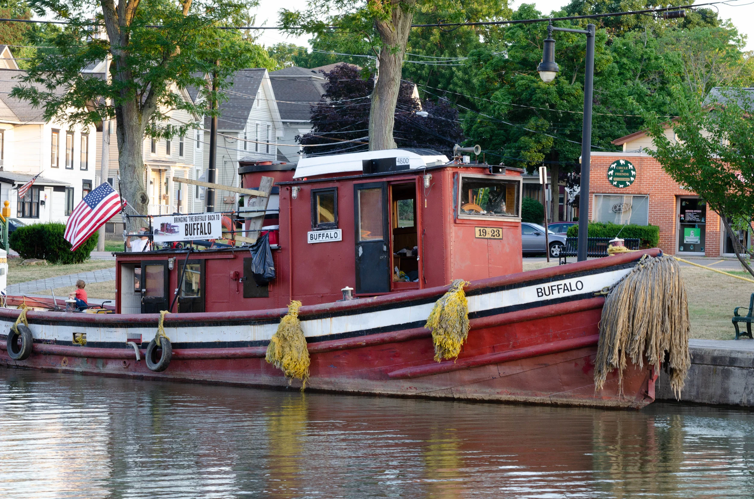 DSC_2489.jpg