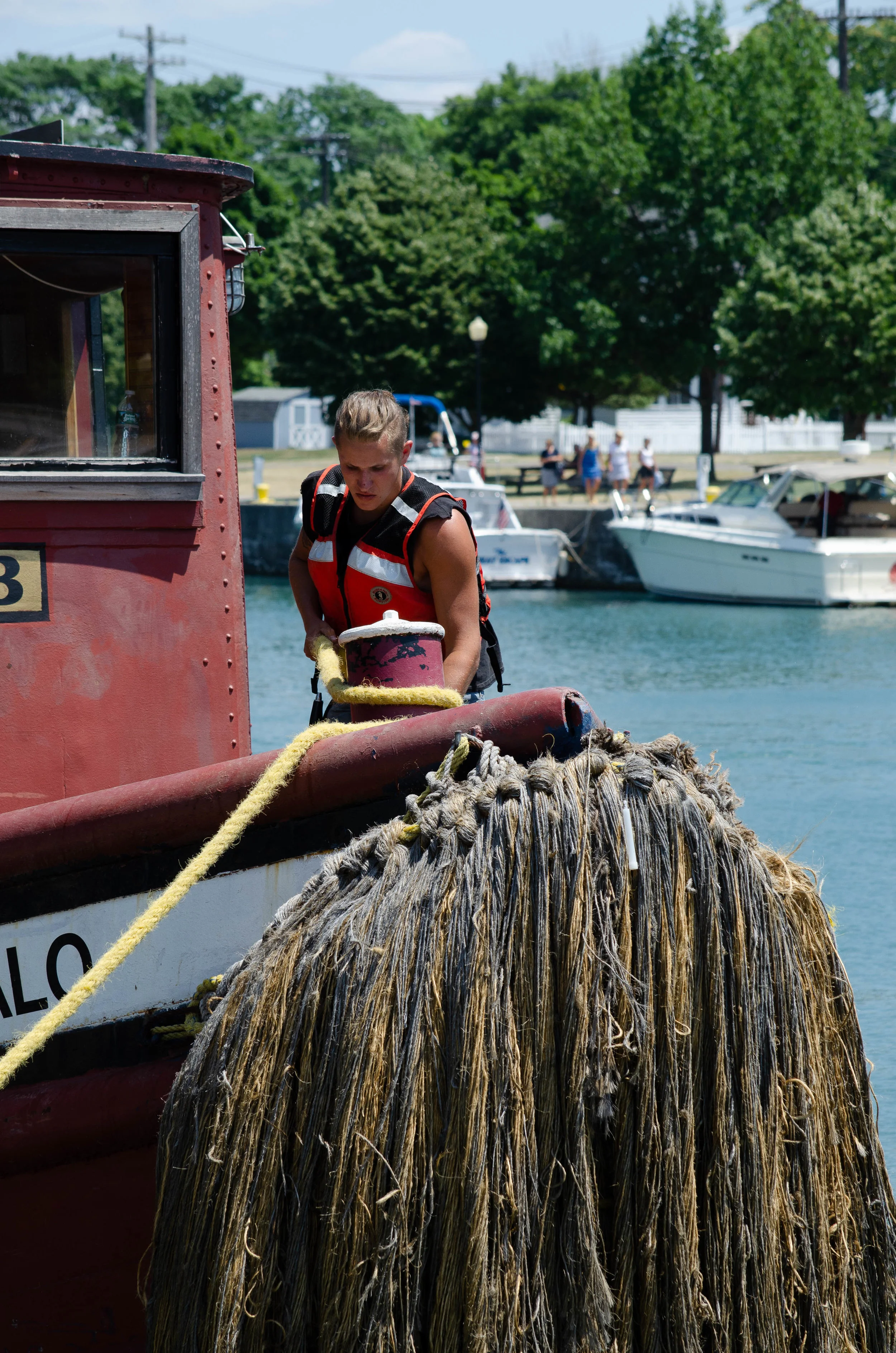 DSC_2683.jpg