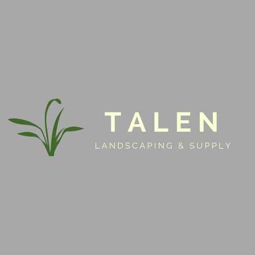Talen Logo.png