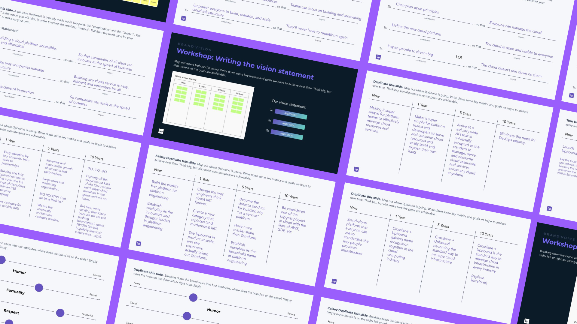 workshop-slides.png