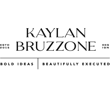 Kaylan Bruzzone