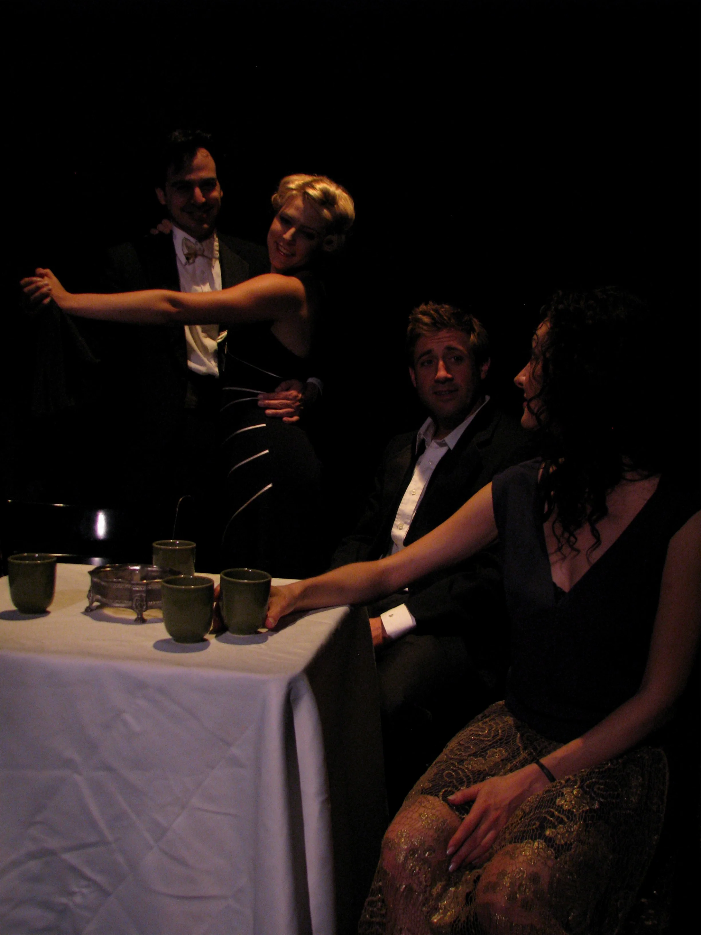 Machinal 14.jpg