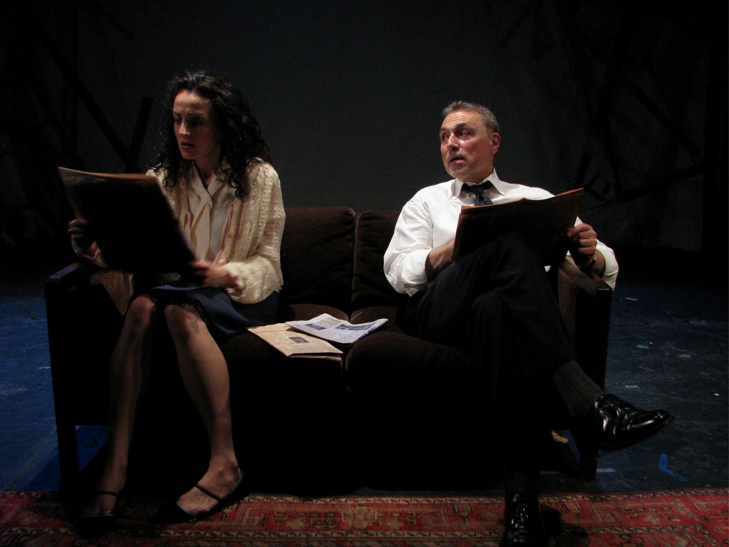 Machinal 18.jpg