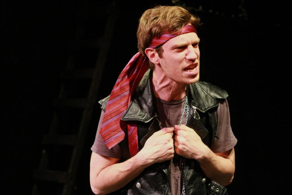 Twelfth Night 16.jpg