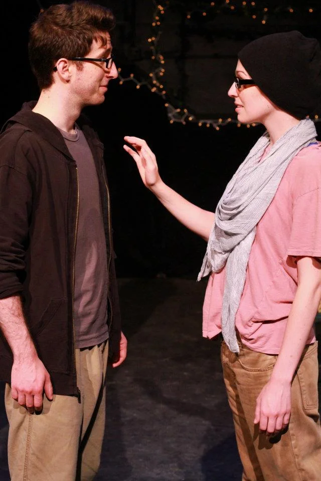 Twelfth Night 19.jpg