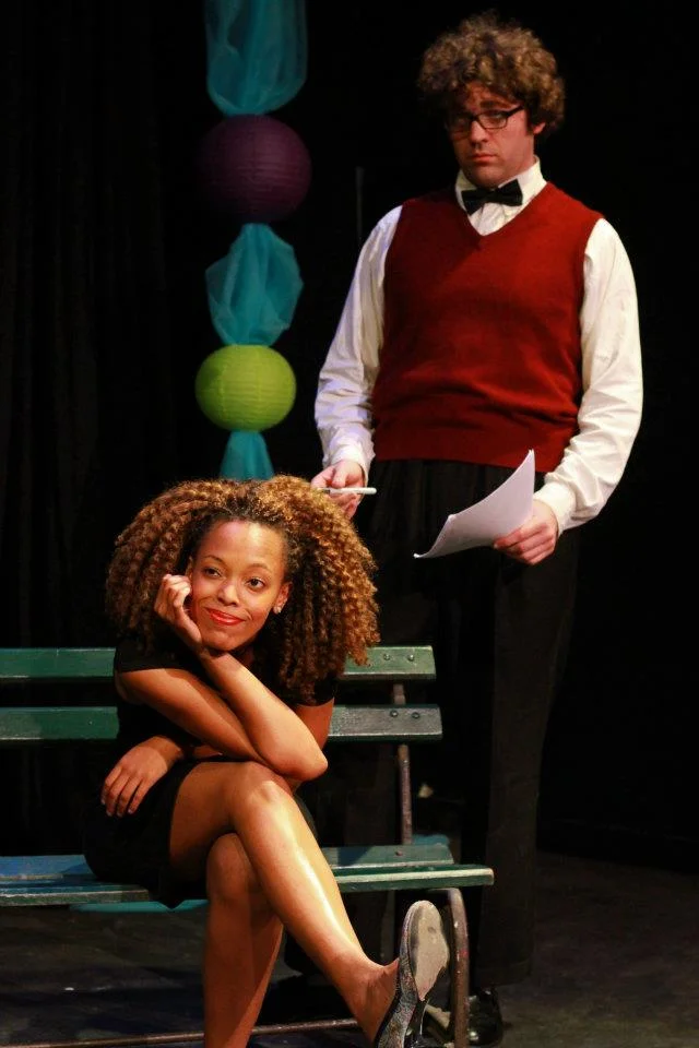 Twelfth Night 26.jpg