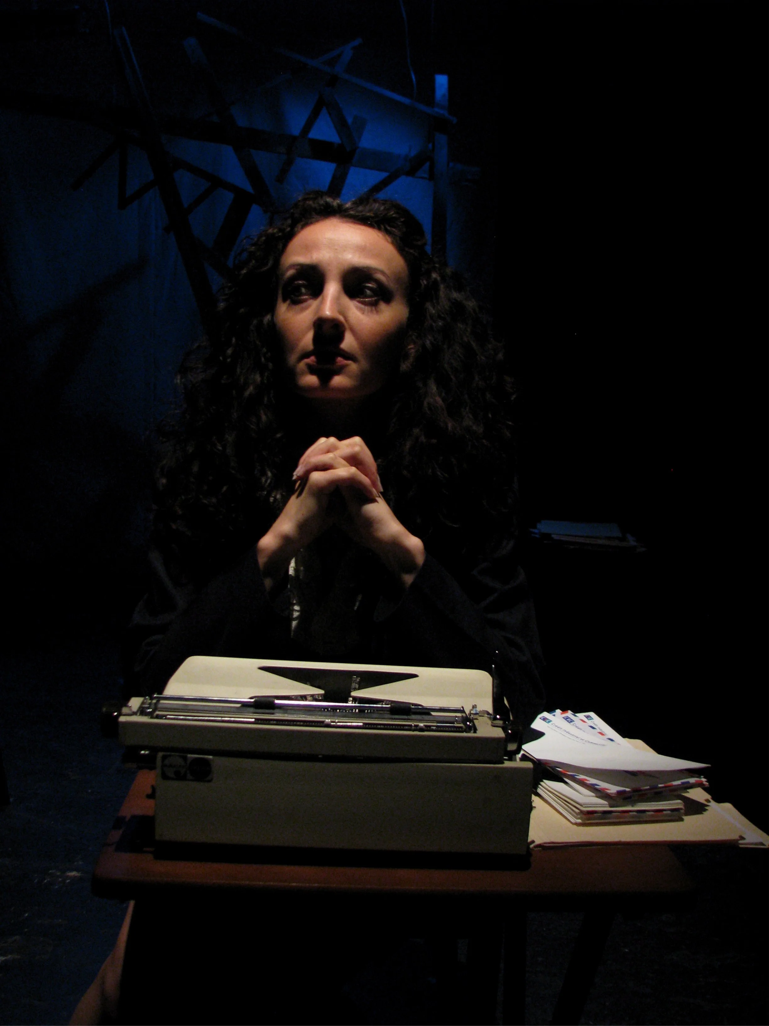 Machinal 3.jpg