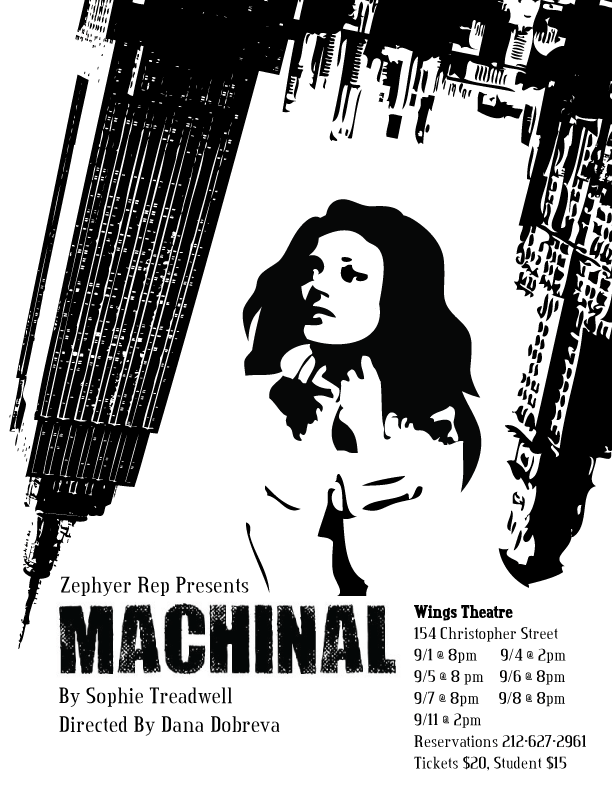 flyer.gif