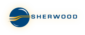 sherwood-valve-logo.png