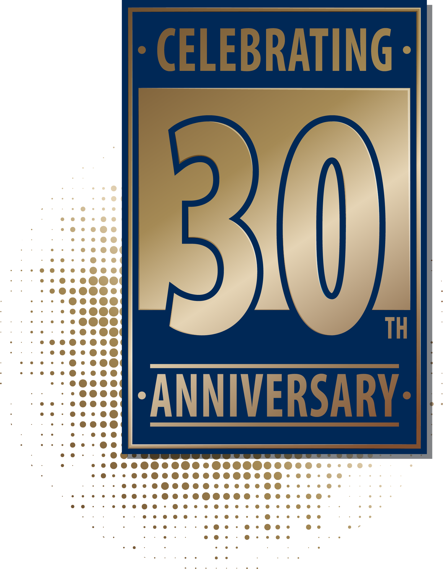 Capabilities — Mills Machine Works, Inc.