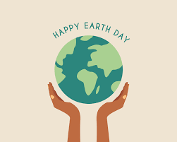 Earth Day & Manufacturing: How the Industry is Going Green