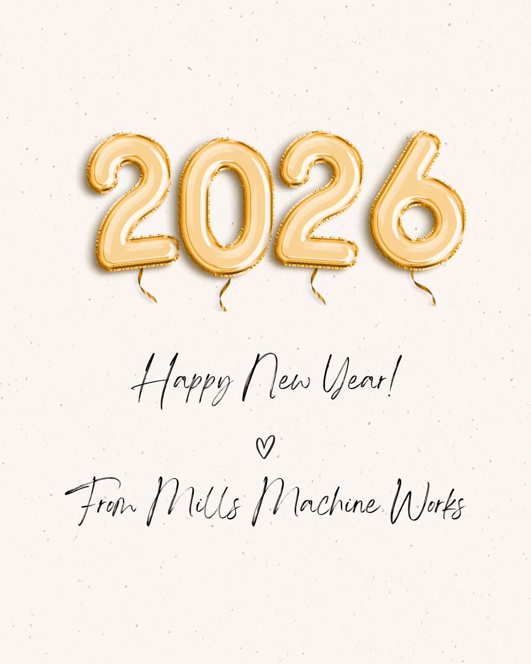 Built to Last: Reflecting on a Year of Grit, Growth &amp; Gratitude