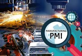 What the Manufacturing PMI Tells Us About the Rest of 2026