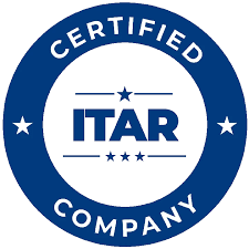 Navigating ITAR in 2026: What Engineers and Buyers Need to Know