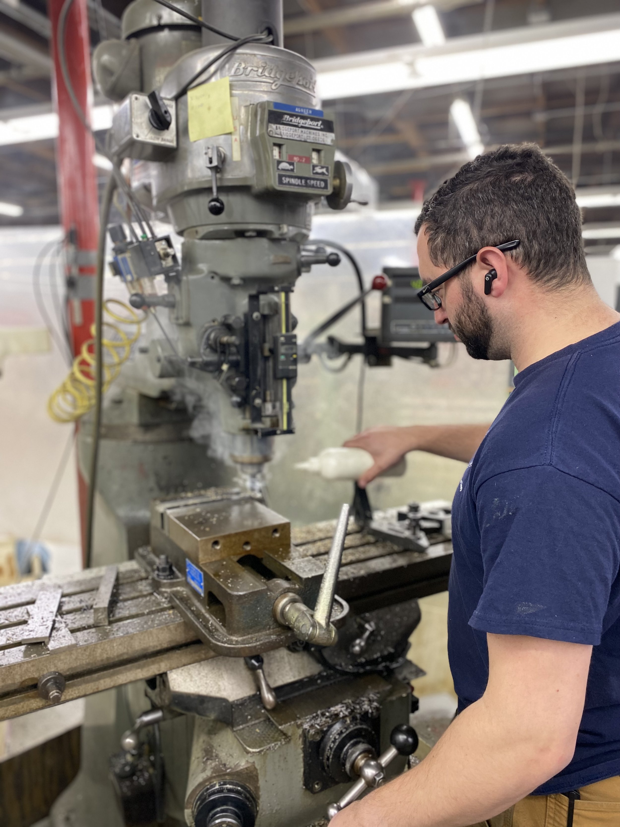 Prototyping to Production: How We Help Startups Scale with Confidence