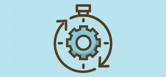 Rapid Turnarounds Without Compromise: The Mills Machine Works Way