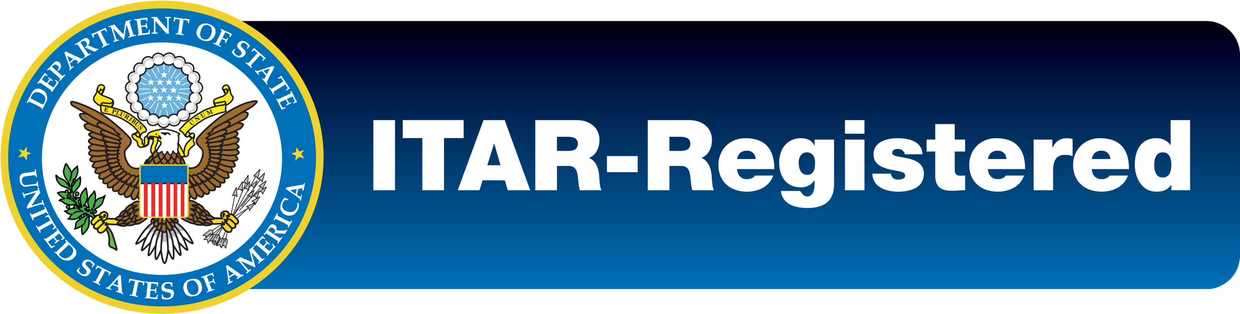 Mills Machine Works, Inc.