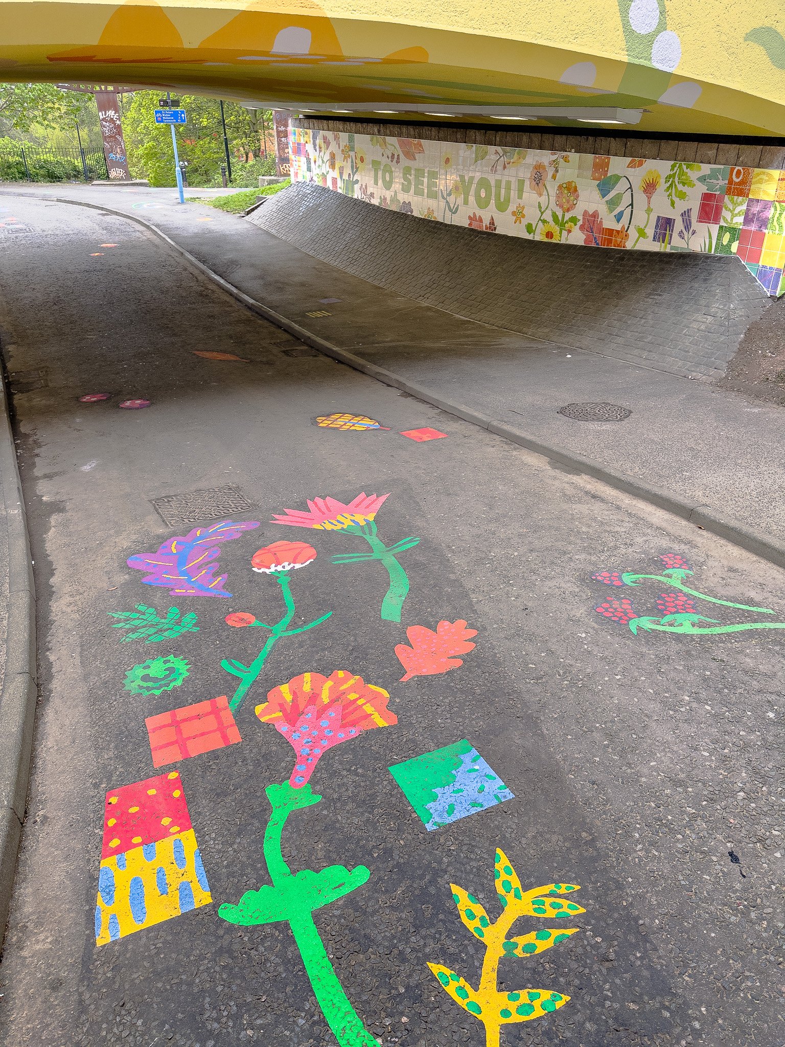 BykerUnderpass_WebSel_23.jpg