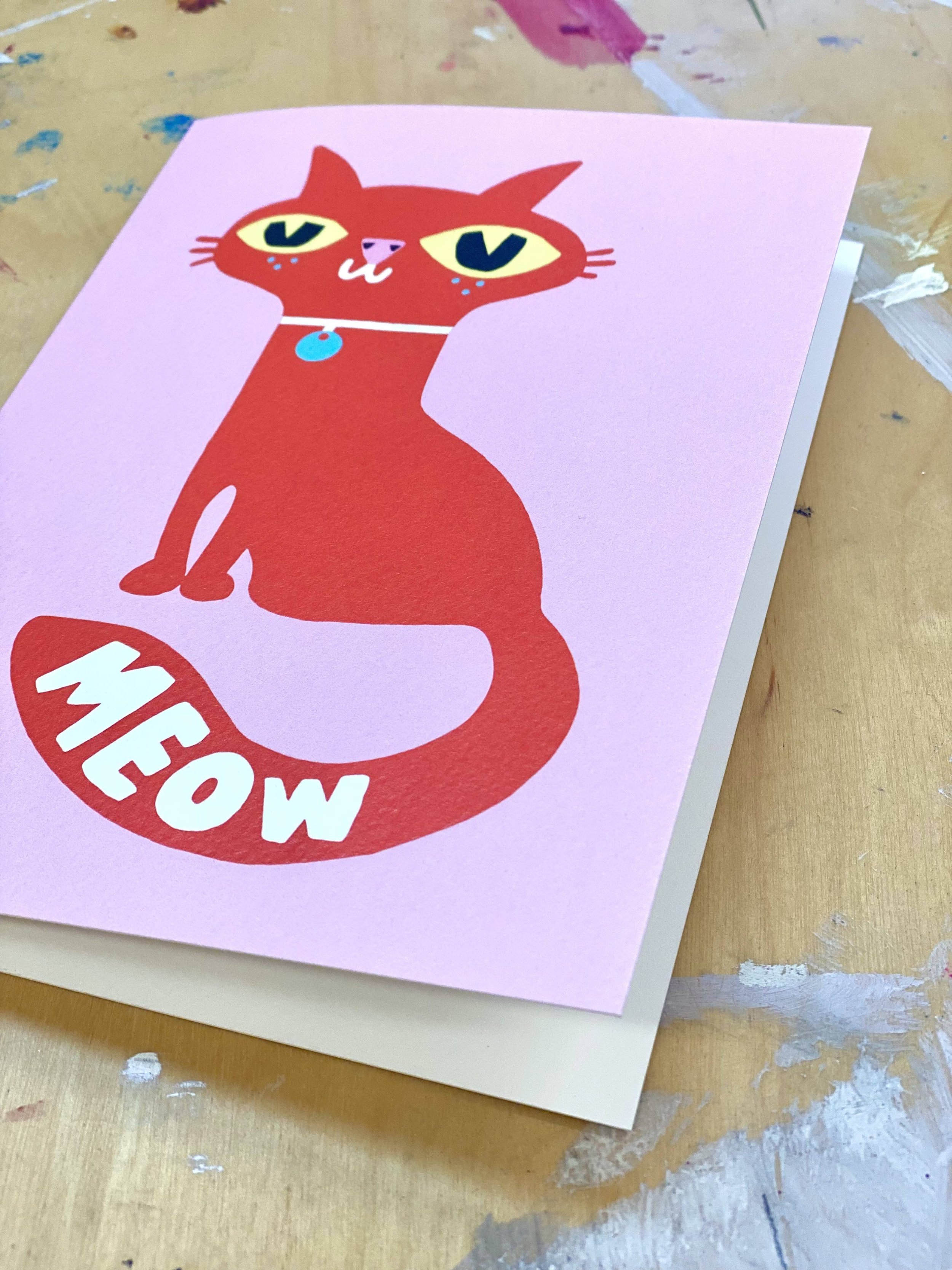 Meow card 2.jpg