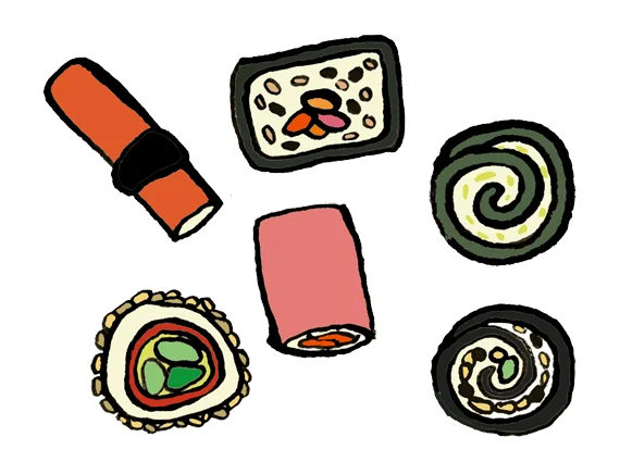 16_sushi.jpg