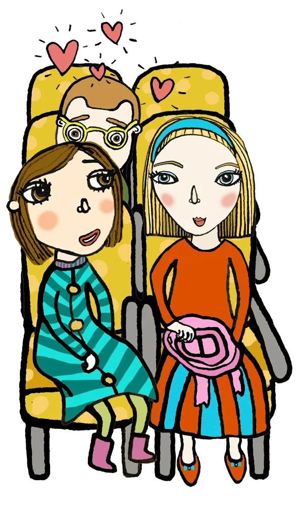 on bus.jpg
