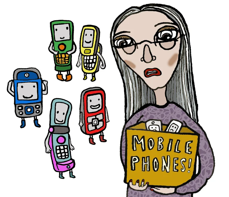 mobiles.jpg
