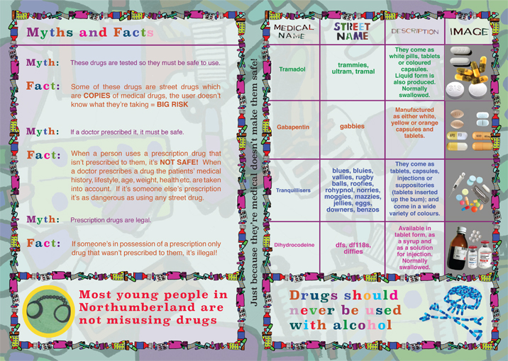 drugs leaflet.jpg