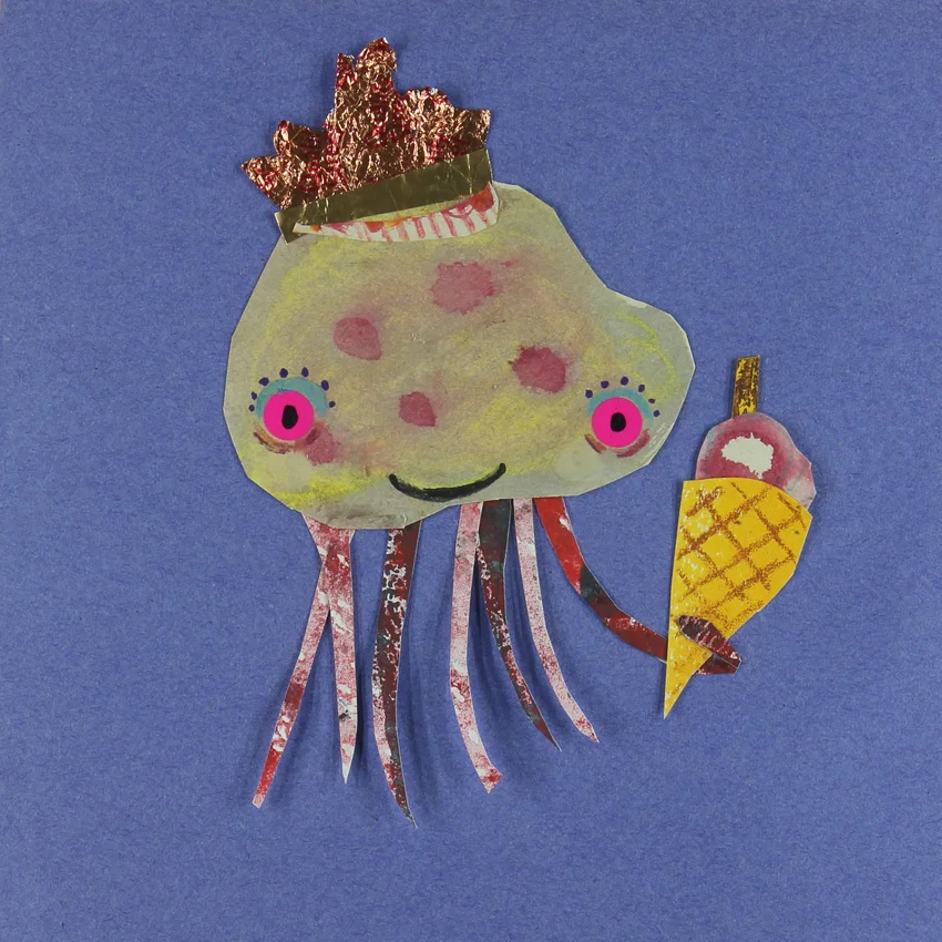 icecream_1.jpg