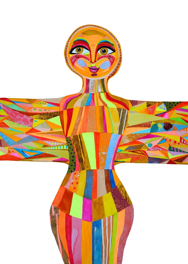 Josie_Brookes_Angel_low res.jpg