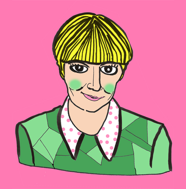 victoria wood.jpg