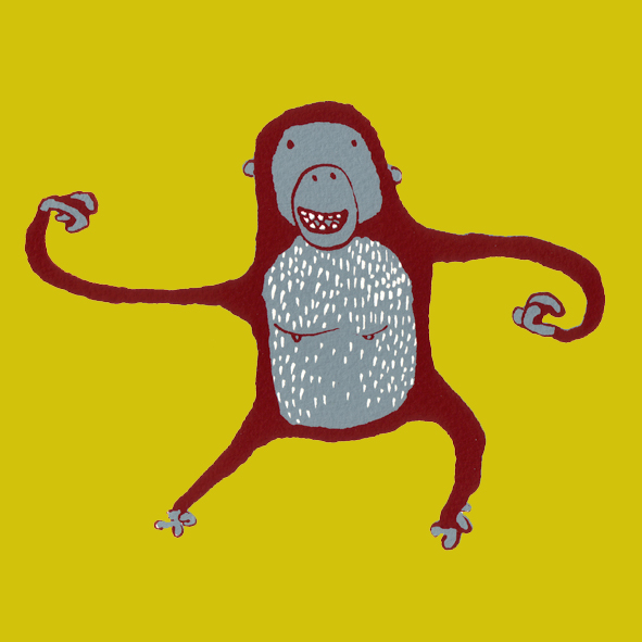 monkey.jpg