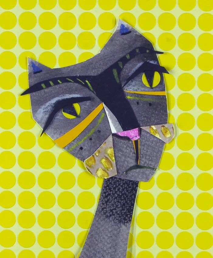 radgiecat.jpg