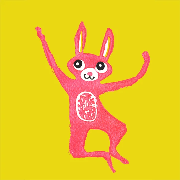 bunny_square.jpg