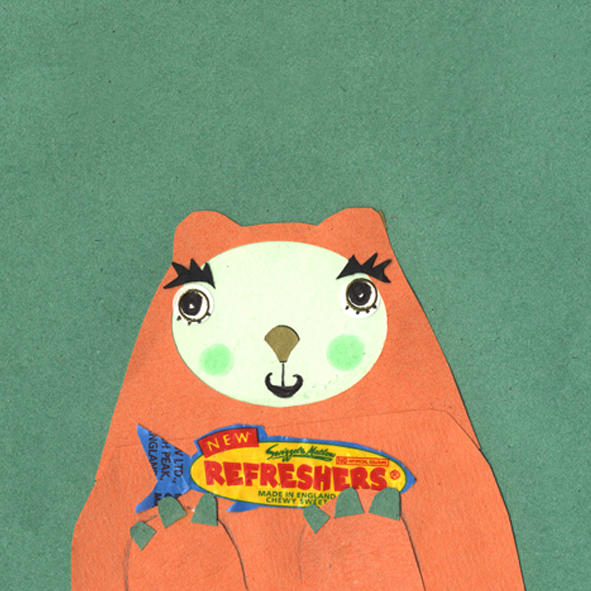 bear.jpg