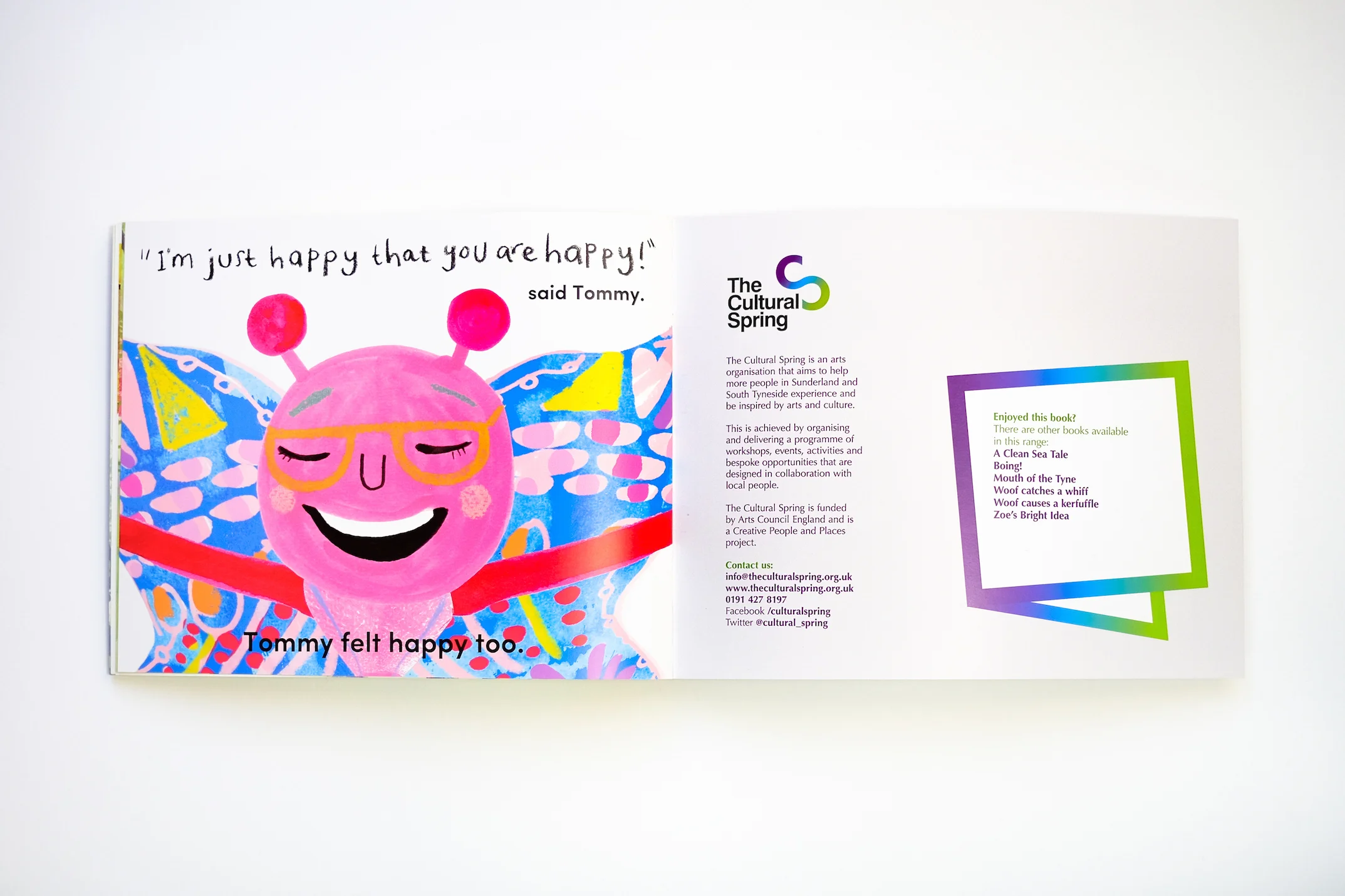 Jo_Web_Product-15.jpg
