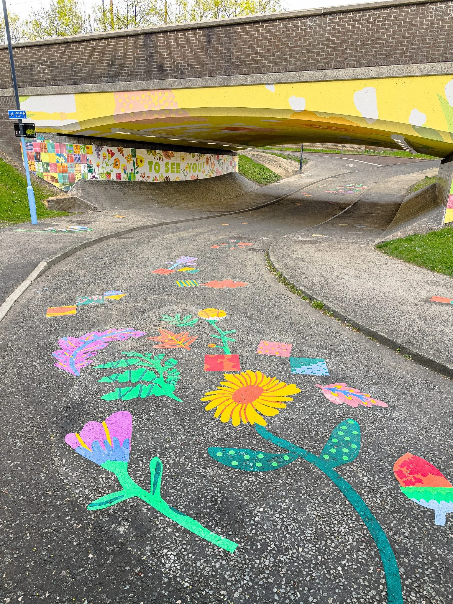 BykerUnderpass_WebSel_20.jpg