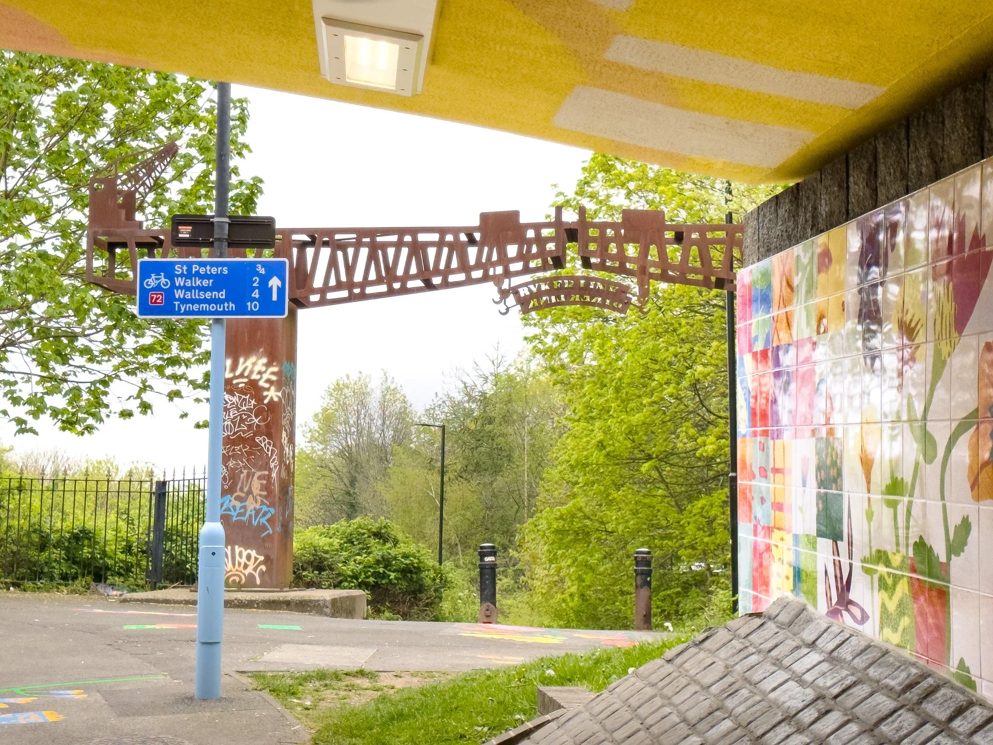 BykerUnderpass_WebSel_16.jpg