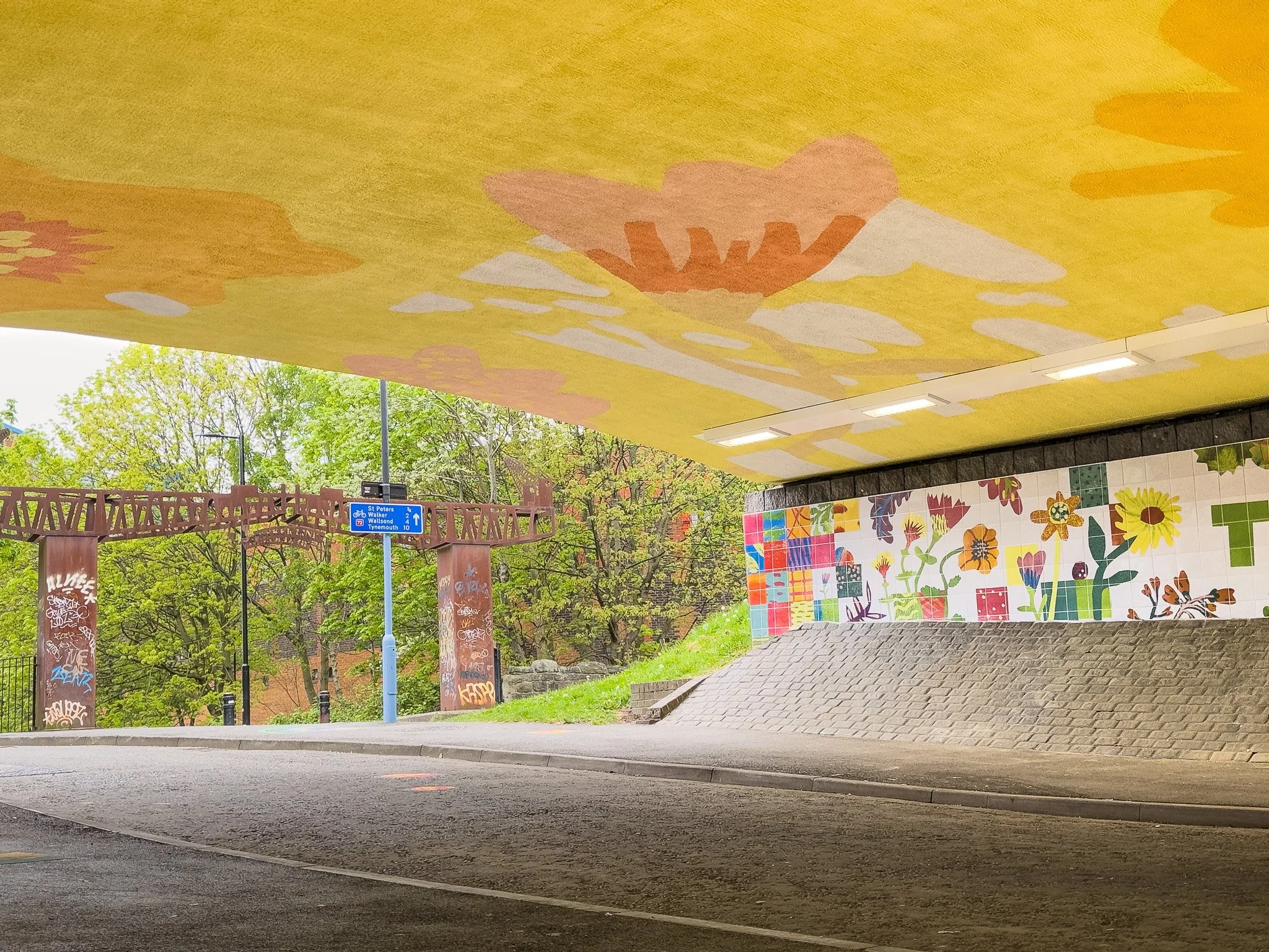 BykerUnderpass_WebSel_18.jpg