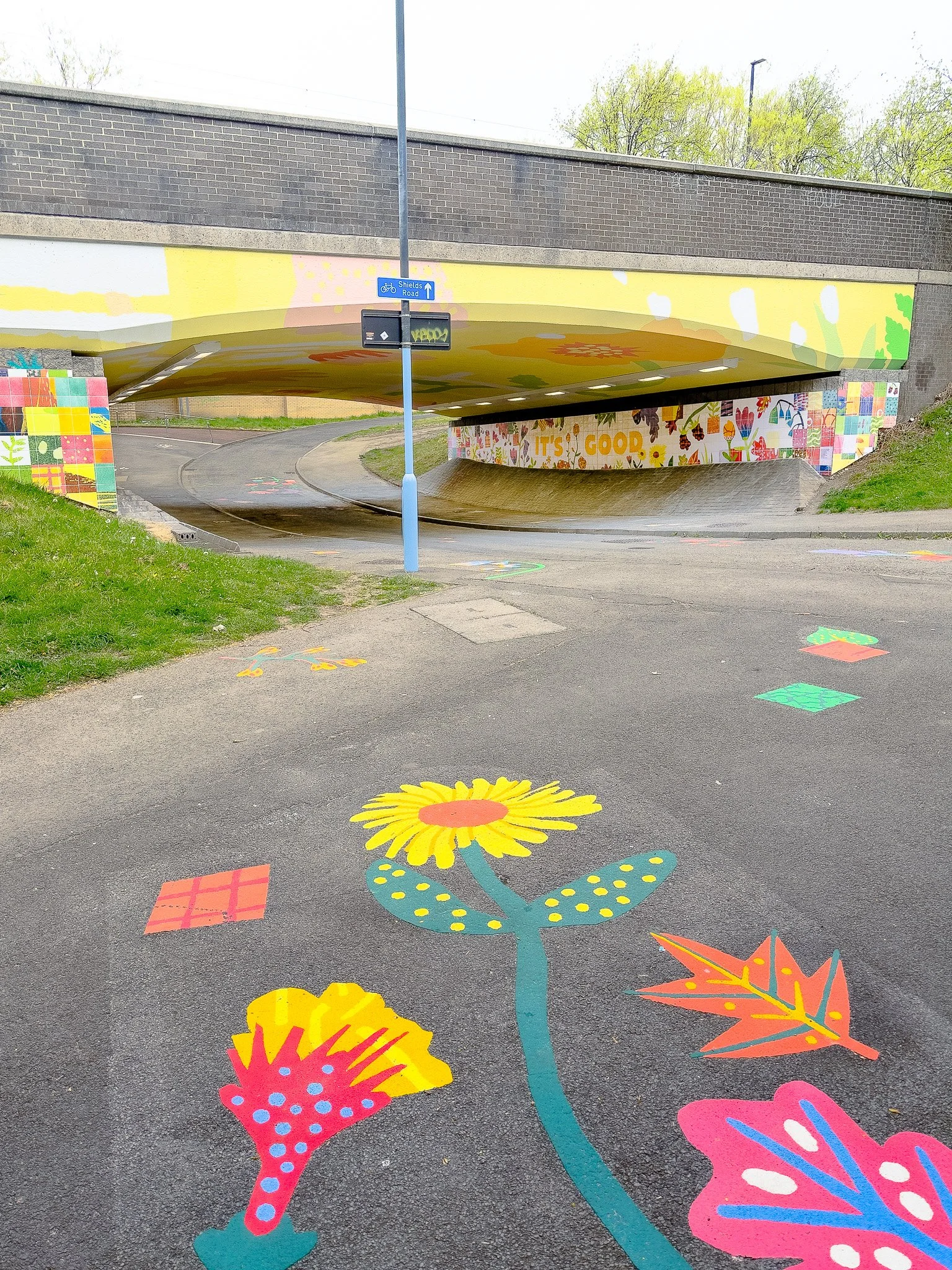 BykerUnderpass_WebSel_1.jpg