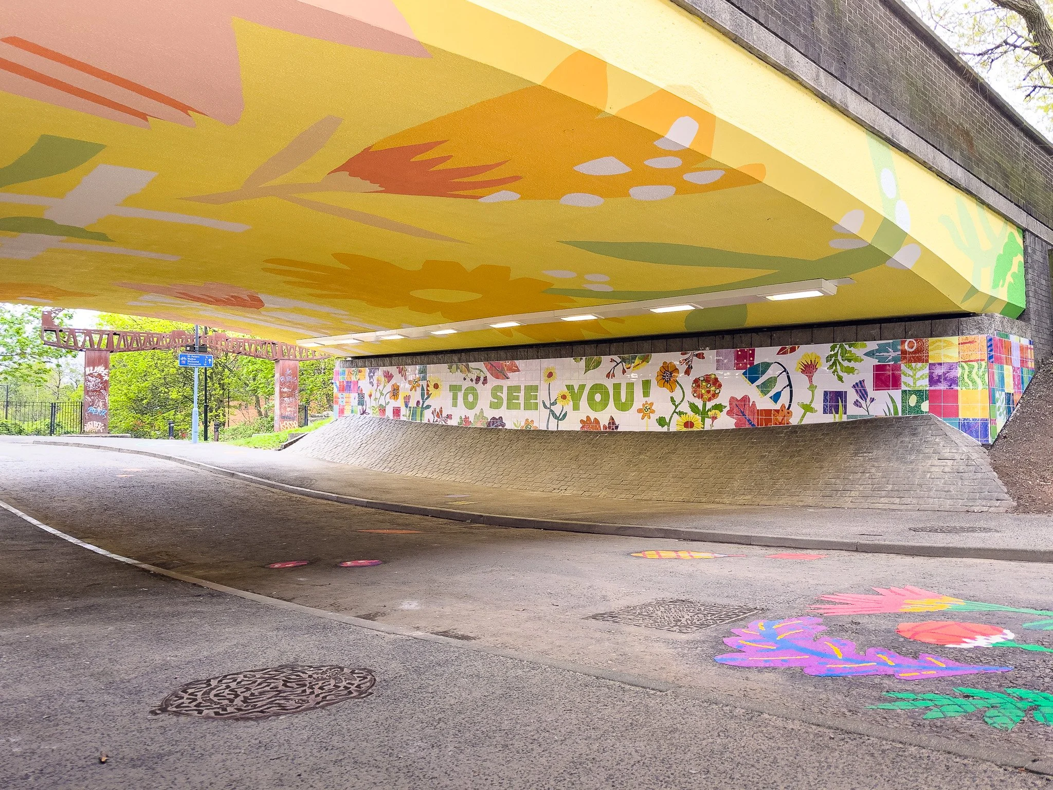 BykerUnderpass_WebSel_5.jpg