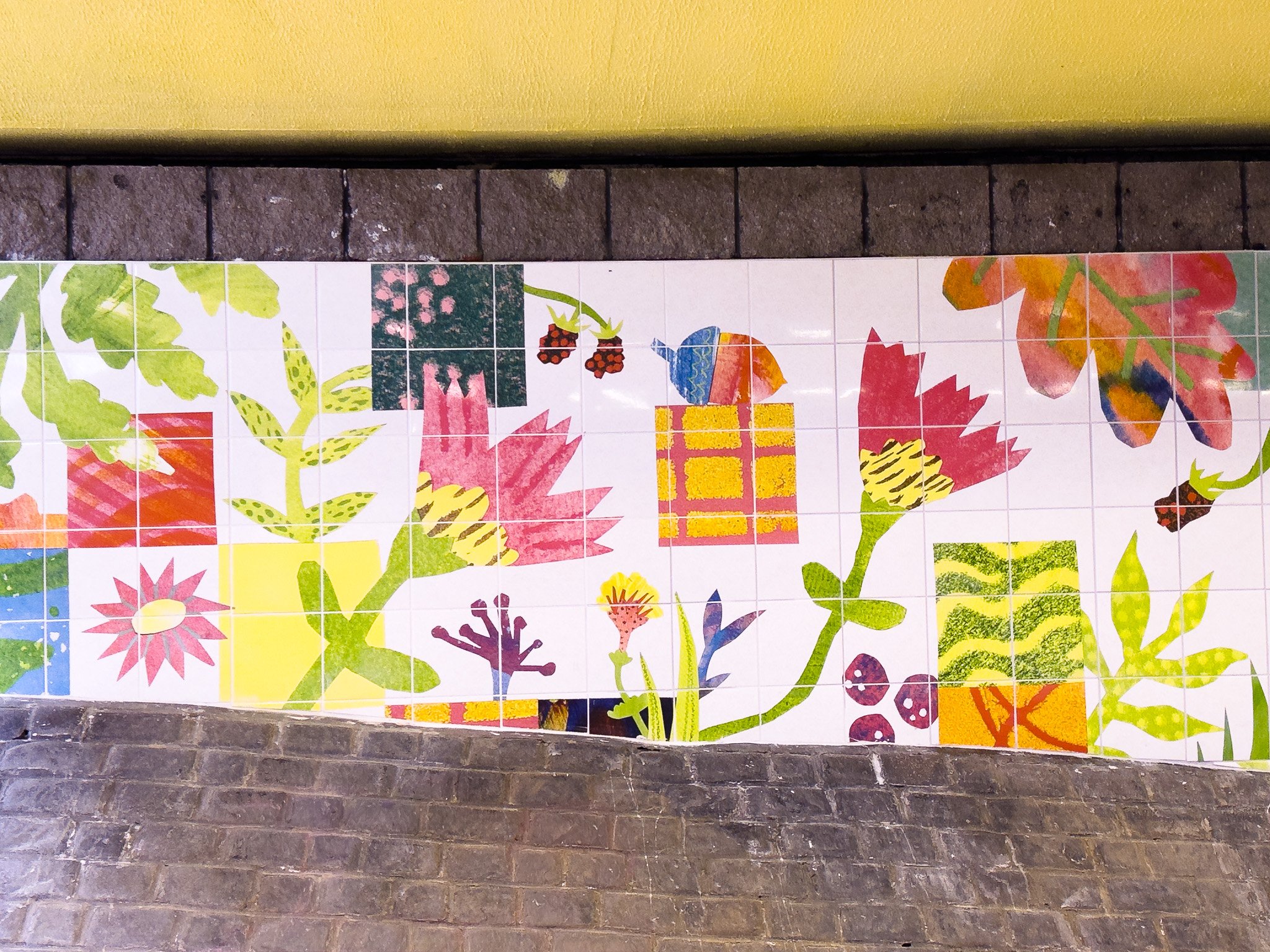 BykerUnderpass_WebSel_9.jpg