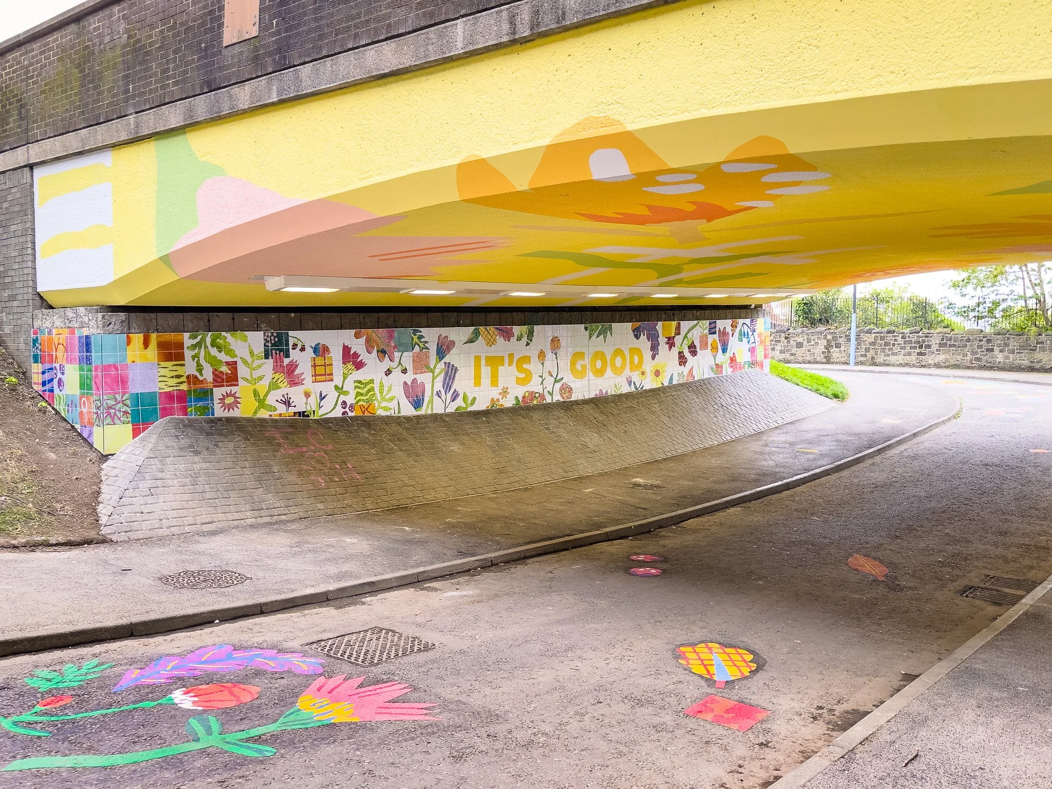 BykerUnderpass_WebSel_4.jpg