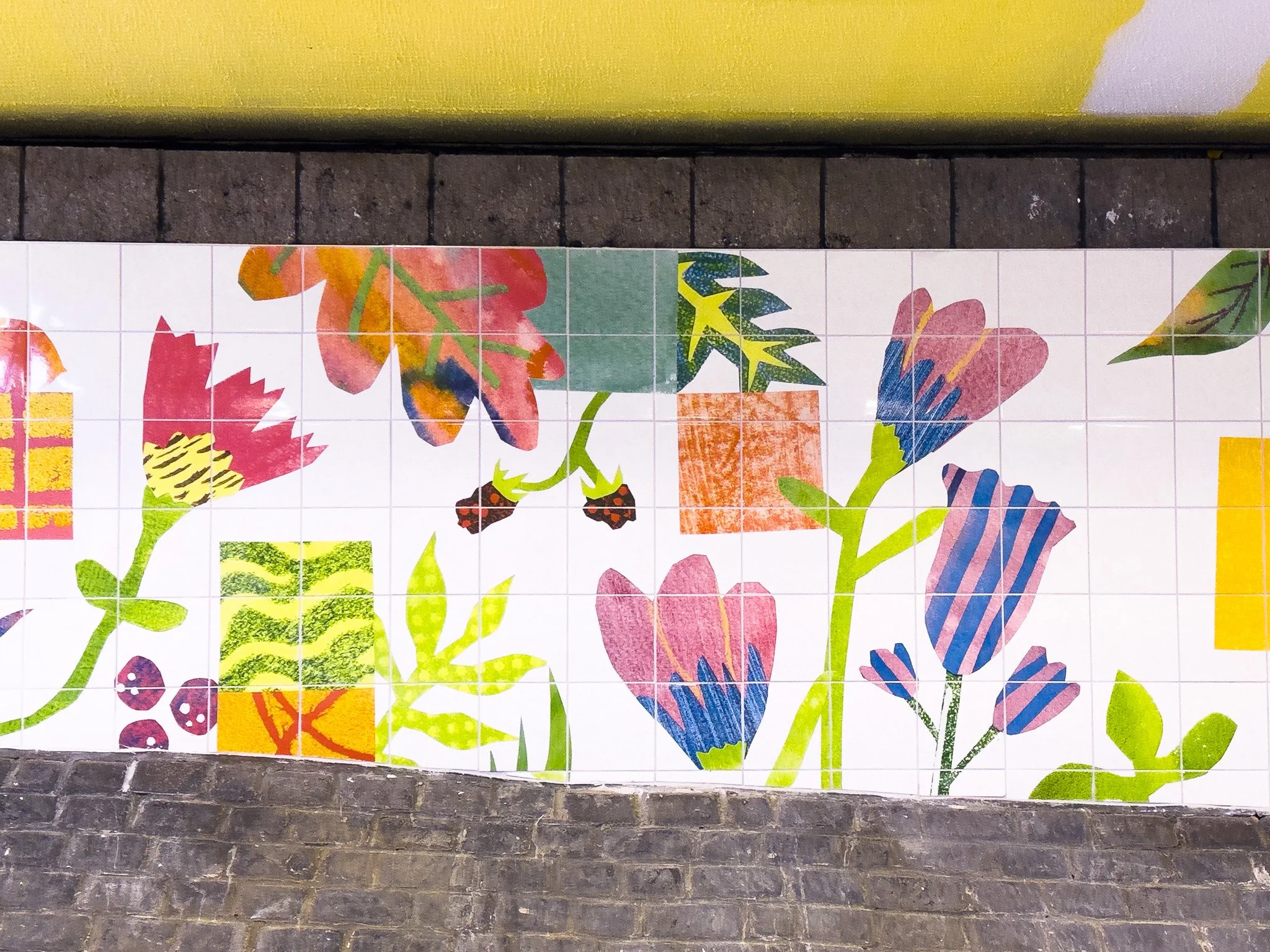 BykerUnderpass_WebSel_8.jpg